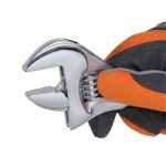 BETA - Ölçekli Kurbağacık 111 250mm - Görsel 3