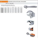 BETA - Ölçekli Kurbağacık 111 200mm - Görsel 4