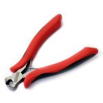 İzeltaş 125 MM Elektronikçi Tepe Keski - 3551140125