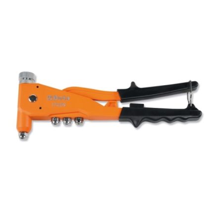 BETA - Perçin Pensesi 1742N