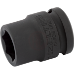 İZELTAŞ 1/2'' ALTI KÖŞE 30 MM HAVALI LOKMA ANAHTAR - 1113067030