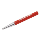 İzeltaş 5x120 Boyalı Nokta Zımba - Izeltaş 5540245120 - 5540245120