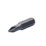 İZELTAŞ YILDIZ BİTS UÇ PH 2 (25 MM) - 4820210002