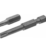 İzeltaş TORK BİTS UÇ T 25 (50 MM) - 4830210125