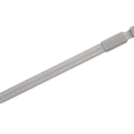 İZELTAŞ YILDIZ BİTS UÇ PH 2 (150 MM) - 4870211502