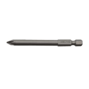 İZELTAŞ POZİDRİV BİTS UÇ PZ 1 (50 MM) - 4825210011