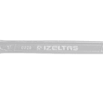 İzeltaş Montaj Anahtarı 0325020010 10mm - 325020010