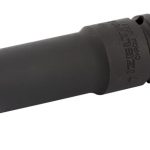 İzeltaş 1/2'' Altı Köşe 20 Mm Havalı Derin Lokma Anahtar - 1108067020