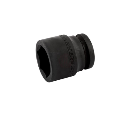 İzeltaş Havalı Lokma Altı Köşe 3/4'' 24 MM - 1119067024