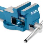 KNC - Castillo Sfero Mengene 100mm