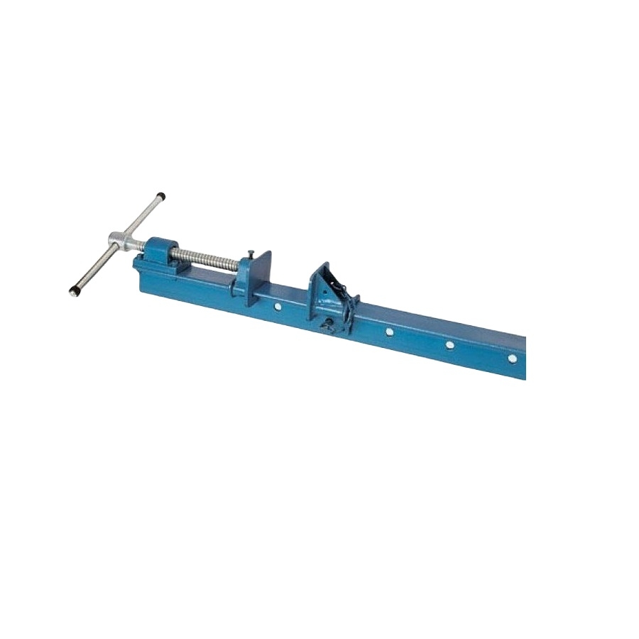 297913176417 KNC - T İşkence 160cm - Görsel 1