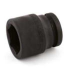 3/4'' ALTI KÖŞE 18 MM HAVALI LOKMA ANAHTAR - 1119067018
