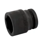 3/4'' ALTI KÖŞE 28 MM HAVALI LOKMA ANAHTAR - 1119067028