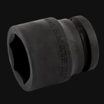 3/4'' Altı Köşe 55 MM Havalı Lokma Anahtar - 1119067055