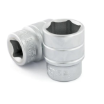 3/4'' Altı Köşe 60 MM Lokma Anahtar - 1119061060