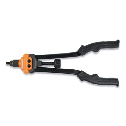 BETA - Ağır Hizmet Perçin Pensesi 1742AN