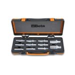 BETA - Saplama Sökme Lokma Takımı 1433/C11