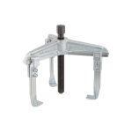 İzeltaş 52x20 Standart Üç Kollu Çektirme - 7020295220