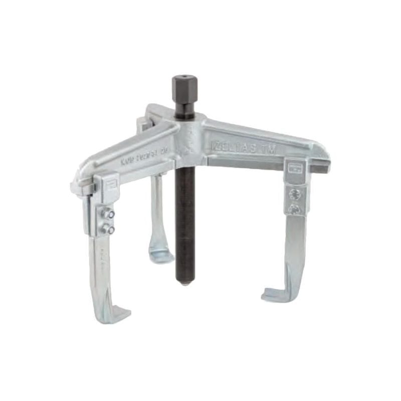 Levon Tools -