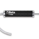 BETA - Emici Pompa 500cc 1756B