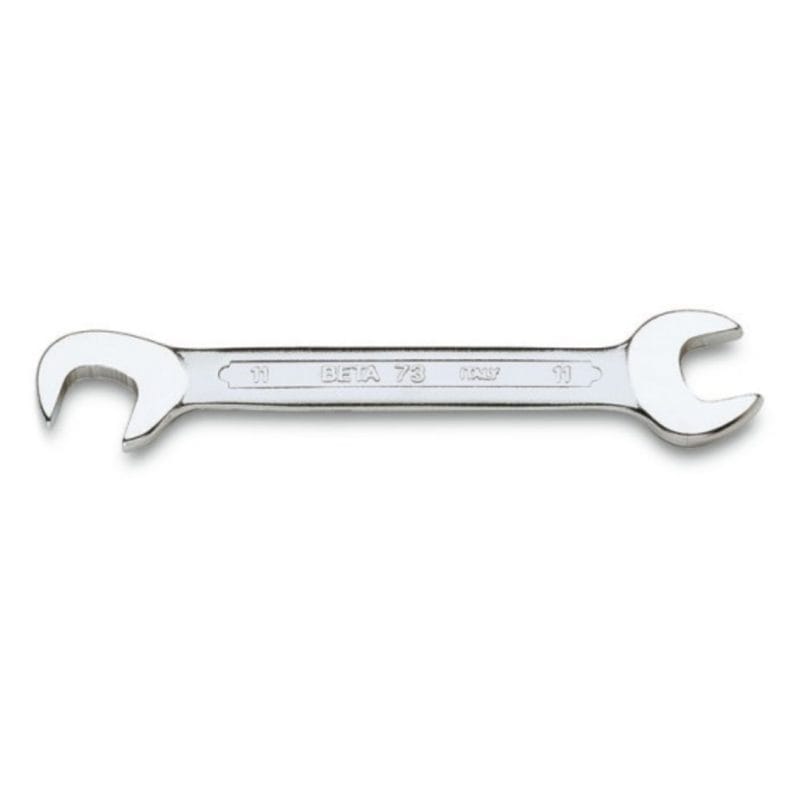 Levon Tools -