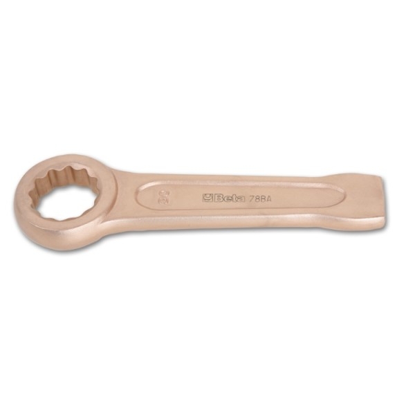 Levon Tools -