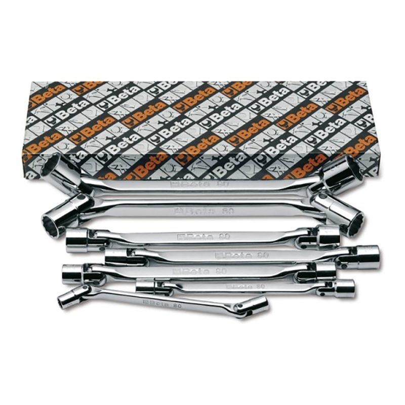 Levon Tools -