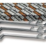 BETA - Yıldız Anahtar Takımı 12'li 90/S12