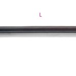 BETA - Allen Anahtar Uzun Tip 96L 3