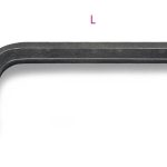 BETA - Allen Anahtar 96N 0.9