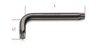 BETA - Torx Allen Anahtar 97TX 8