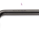 BETA - Torx Allen Anahtar 97TX 40