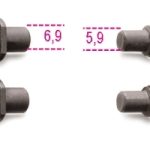 BETA - Pim Takımı 100/KIT