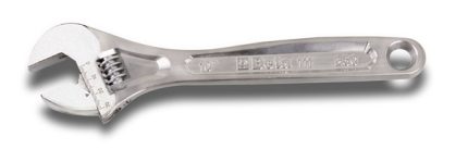 BETA - Ölçekli Kurbağacık 111 200mm