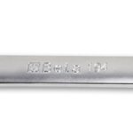 BETA - Cırcırlı Anahtar İnç 194 1/4X5/16