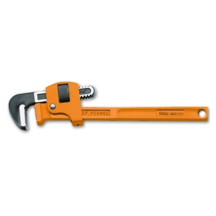 BETA - Stilson Tip Boru Anahtarı 360 250
