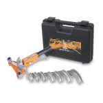 BETA - Bakır Boru Bükme Metrik 388C/C8