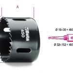 BETA - Panç 450 40