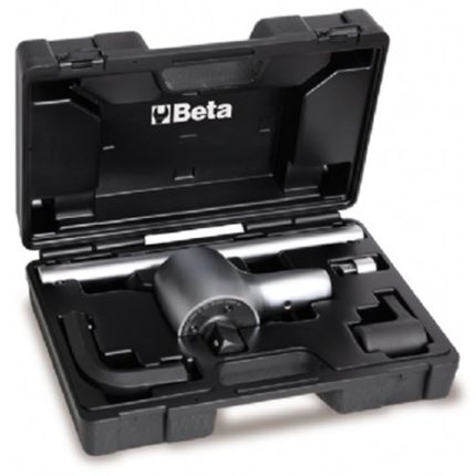 BETA - Tork Anahtarı 560/C12