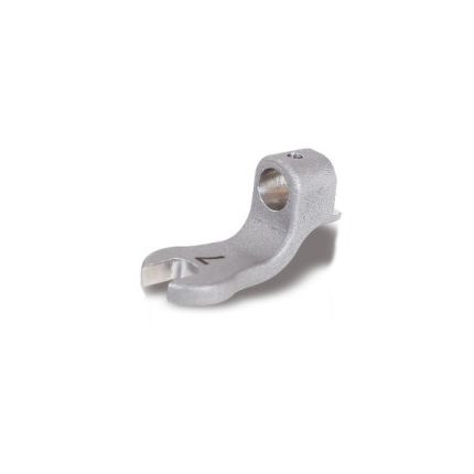 BETA - Tork Açık Ağız Uç 641 5