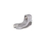BETA - Tork Açık Ağız Uç 641 6