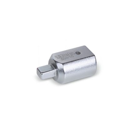 BETA - Kare Adaptör 659/15