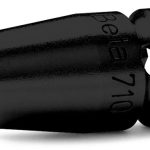 BETA - Havalı Lokma 710 21