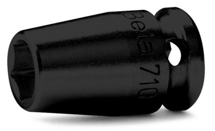 BETA - Havalı Lokma 710 21