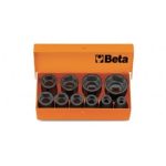 BETA - Lokma Takımı 710/C10