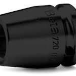 BETA - Havalı Lokma 720 19