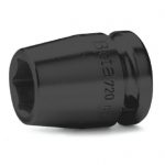 BETA - Havalı Lokma 720AS 5/8"