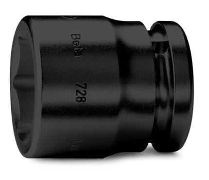 BETA - Havalı Lokma 728 34