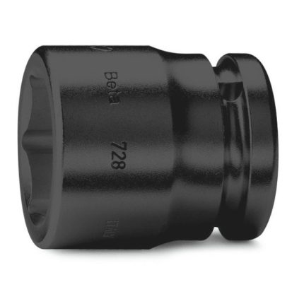 BETA - Havalı Lokma 728 55