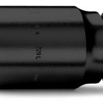 BETA - Havalı Lokma Uzun 1" 729L 80